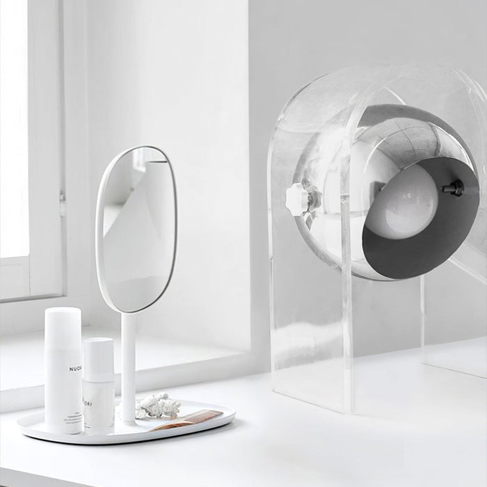 Insta Sensorette Table Lamp - DWHOME