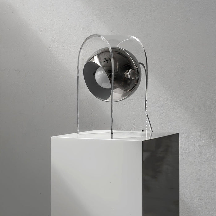 Insta Sensorette Table Lamp - DWHOME