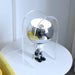 Insta Sensorette Table Lamp - DWHOME