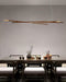 Intersect Chandelier-DWHOME