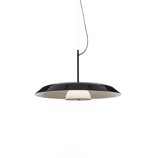 Iride Pendant Lamp-DWHOME