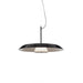 Iride Pendant Lamp-DWHOME