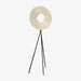 Iris Floor Lamp-DWHOME