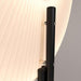 Iris Floor Lamp-DWHOME