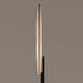 Iris Floor Lamp-DWHOME