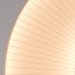 Iris Floor Lamp-DWHOME