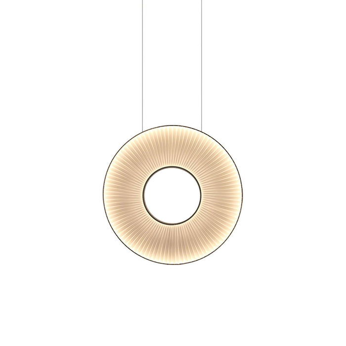 Iris Pendant Lamp - DWHOME