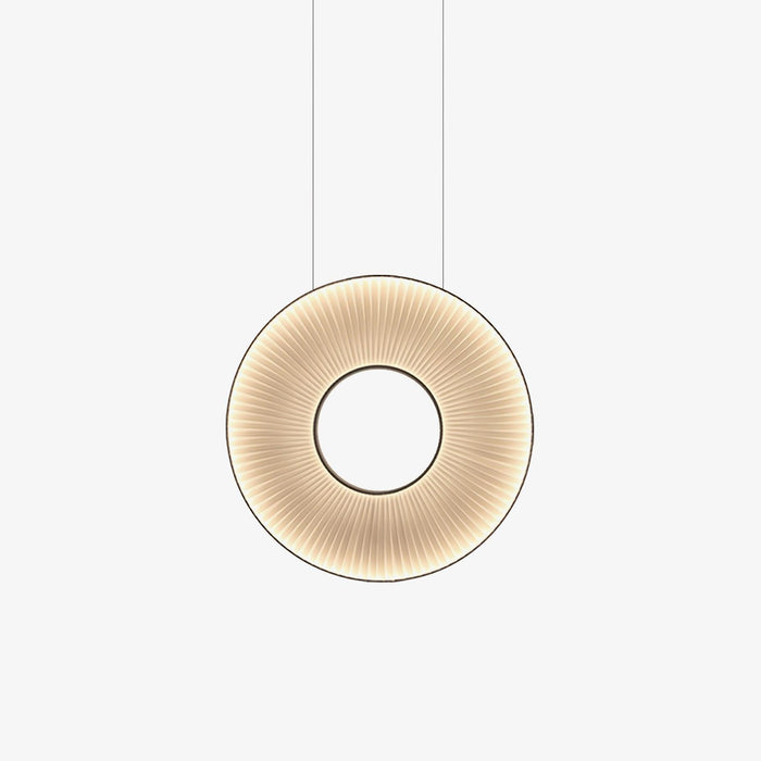 Iris Pendant Lamp - DWHOME
