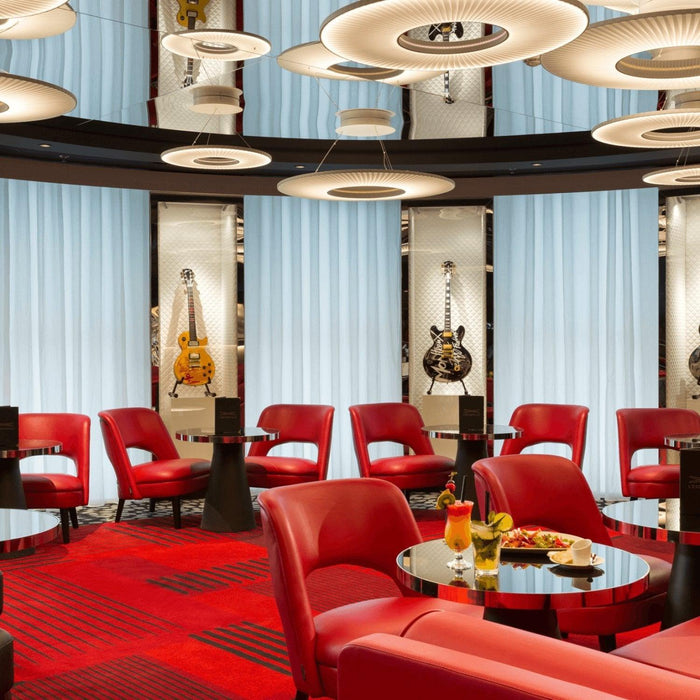 Iris Pendant Lamp - DWHOME