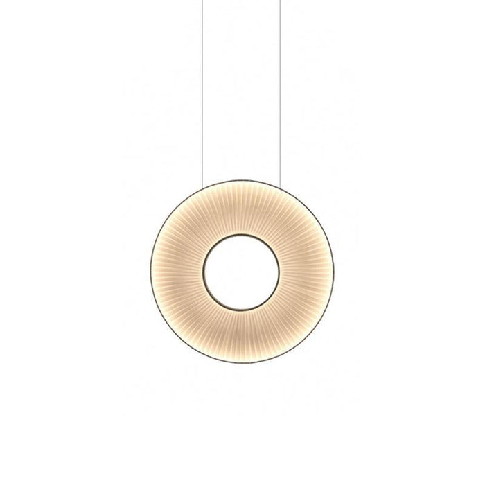 Iris Pendant Lamp - DWHOME