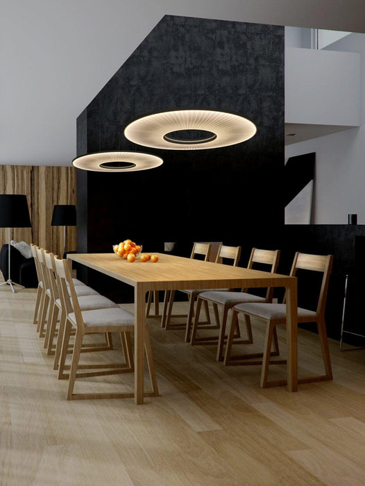 Iris Pendant Lamp - DWHOME