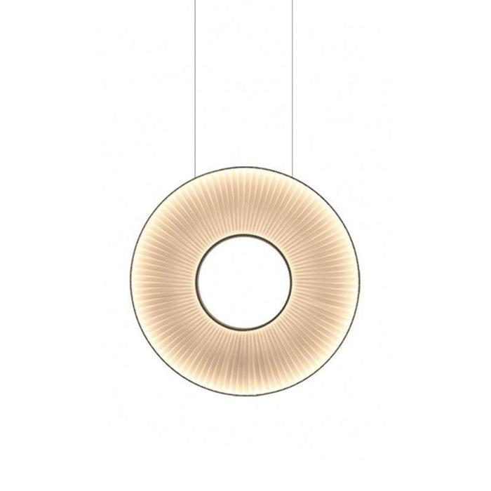 Iris Pendant Lamp - DWHOME