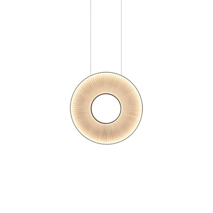Iris Pendant Lamp - DWHOME