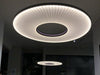 Iris Pendant Lamp - DWHOME