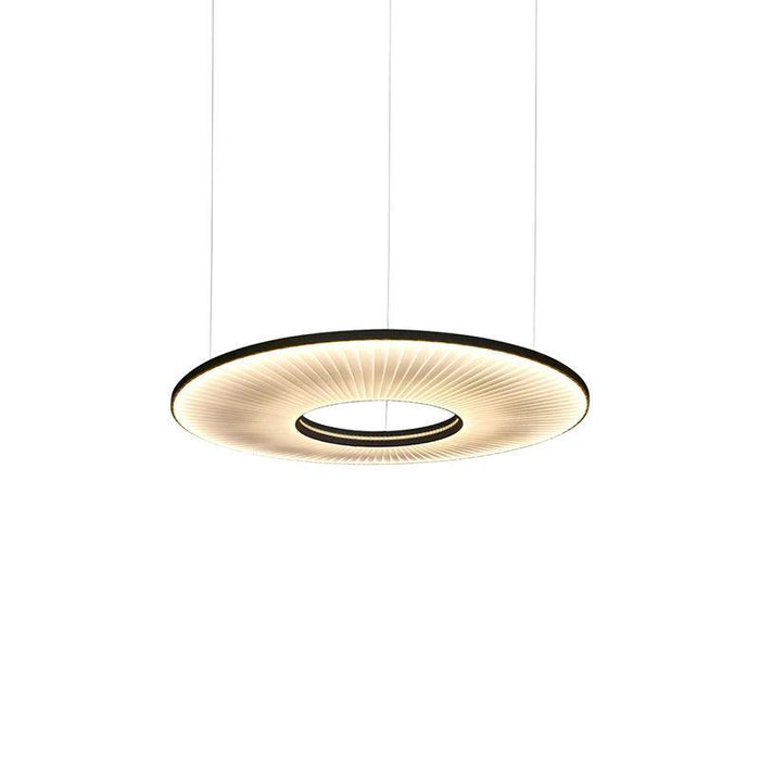 Iris Pendant Lamp - DWHOME