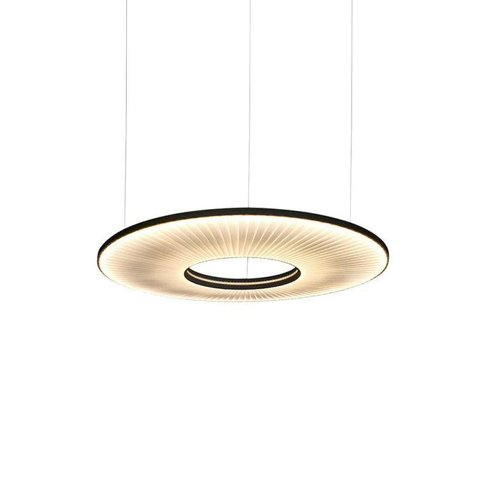 Iris Pendant Lamp - DWHOME