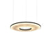 Iris Pendant Lamp - DWHOME