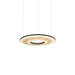 Iris Pendant Lamp - DWHOME