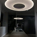 Iris Pendant Lamp - DWHOME