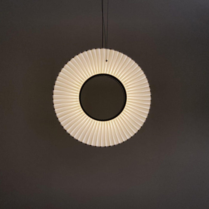 Iris Pendant Lamp - DWHOME