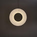 Iris Pendant Lamp - DWHOME