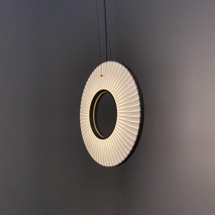 Iris Pendant Lamp - DWHOME