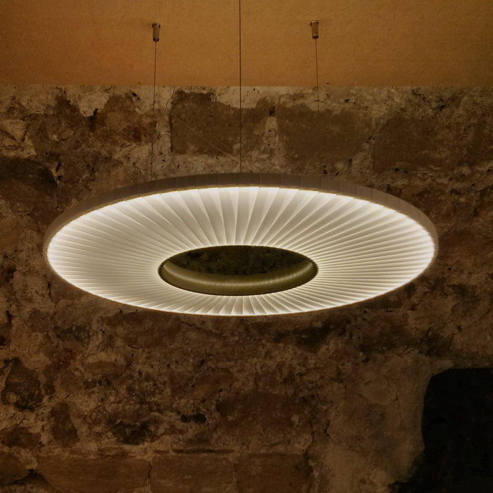 Iris Pendant Lamp - DWHOME
