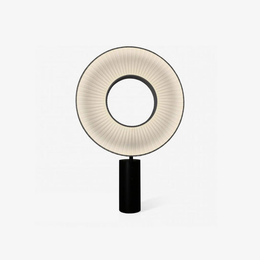 Iris Table Lamp - DWHOME