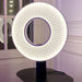 Iris Table Lamp - DWHOME