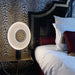 Iris Table Lamp - DWHOME
