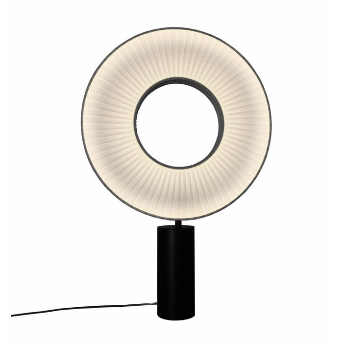 Iris Table Lamp - DWHOME
