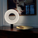 Iris Table Lamp - DWHOME