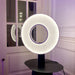 Iris Table Lamp - DWHOME