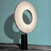 Iris Table Lamp - DWHOME