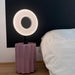 Iris Table Lamp - DWHOME