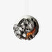 Irregular Planet Pendant Lamp-DWHOME