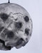 Irregular Planet Pendant Lamp-DWHOME
