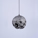 Irregular Planet Pendant Lamp-DWHOME