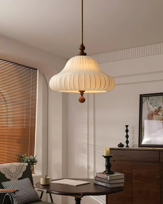 Isabella Bloom Pendant Light-DWHOME