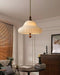Isabella Bloom Pendant Light-DWHOME