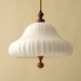Isabella Bloom Pendant Light-DWHOME