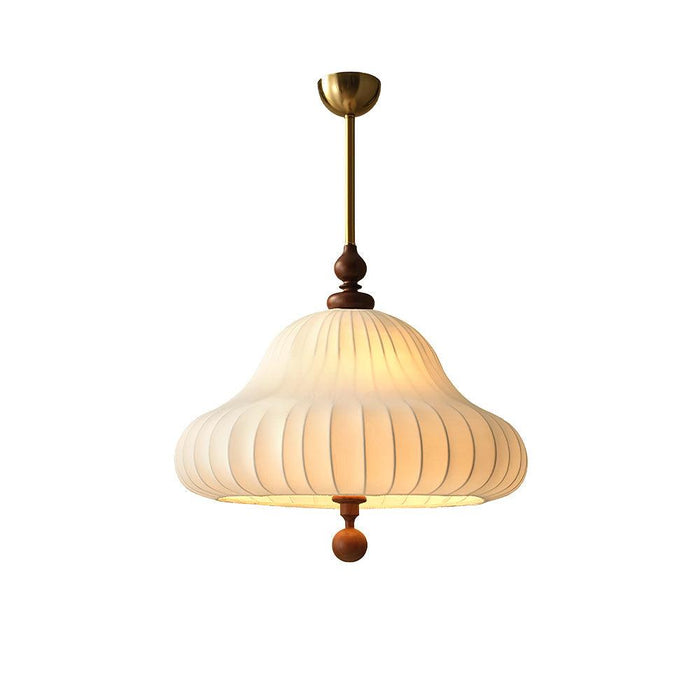 Isabella Bloom Pendant Light-DWHOME