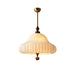Isabella Bloom Pendant Light-DWHOME