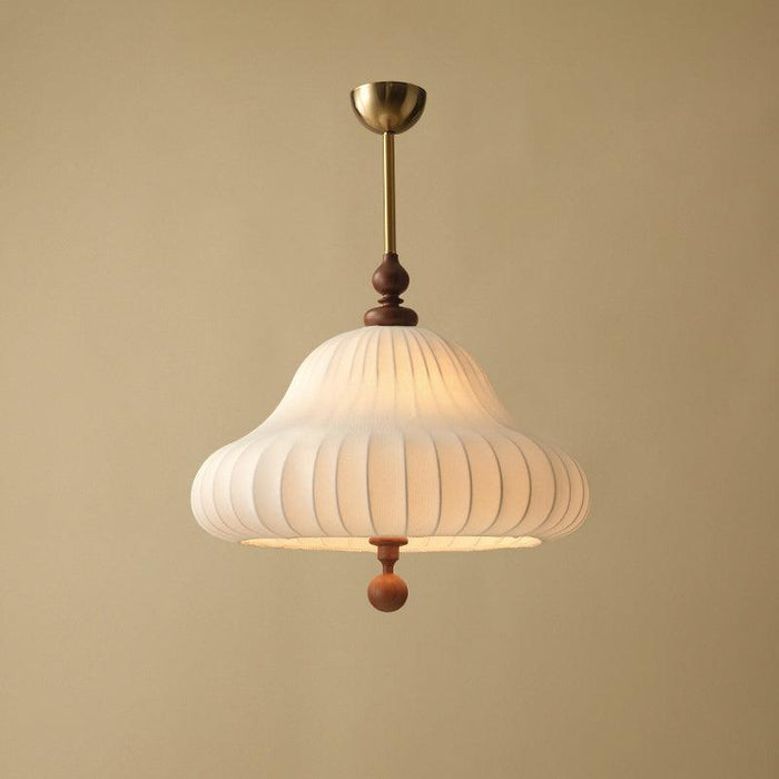 Isabella Bloom Pendant Light-DWHOME