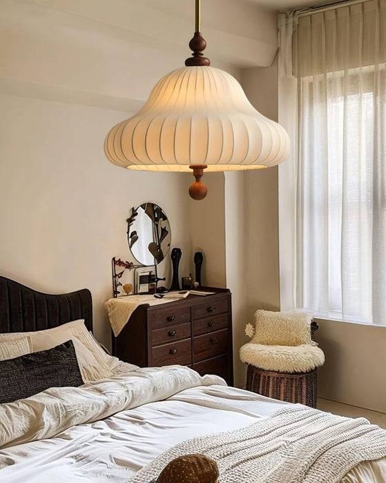 Isabella Bloom Pendant Light-DWHOME