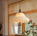 Isabella Bloom Pendant Light-DWHOME
