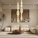 Isabella Spire Pendant Lamp - DWHOME