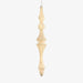 Isabella Spire Pendant Lamp - DWHOME