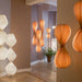 Isadora Pendant Lamp-DWHOME