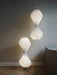 Isadora Pendant Lamp-DWHOME
